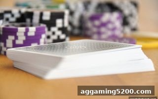 牛牛游戏安卓下载全攻略：规则、误区与安全指南——体育投注站为你解析