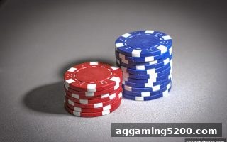 体育投注站玩家必知：二十一点牌面计算与规则全解析