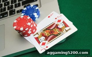 体育投注站深度解析：番摊技巧与玩家心理博弈