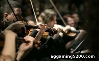 高效团队合作技巧：体育投注站视角下的财神电子游戏实战指南