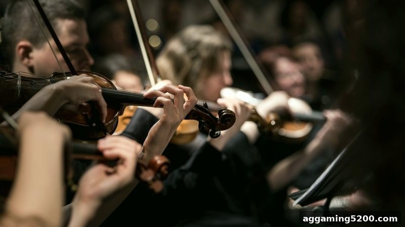 高效团队合作技巧：体育投注站视角下的财神电子游戏实战指南