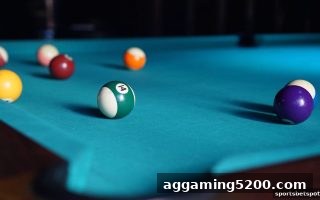 体育投注站深度指南：牌面观察技巧与推荐奖金的协同运用之道