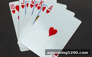 体育投注站真人游戏特殊规则深度解析：是隐藏策略还是设计陷阱？