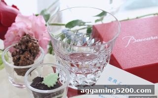 体育投注站中的策略性压制：核心内涵与实战价值