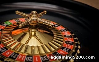 捕鱼达人决策树：体育投注站玩家从桌游中习得的制胜思维