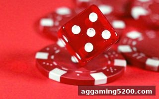 Dota2竞猜思维在桌游角色分配中的跨界应用指南——体育投注站的安全参与建议