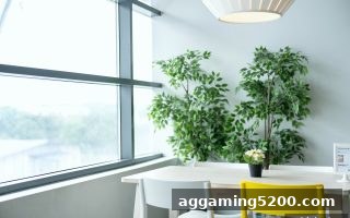 TR20C充值：体育投注站玩家提升决策效率的利器