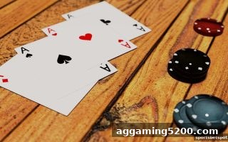 体育投注站真人扑克攻防指南：线上牌局制胜策略全解析