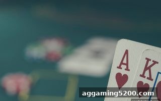 反应力洞察力双提升：利用体育投注站首存优惠实现桌游技能突破