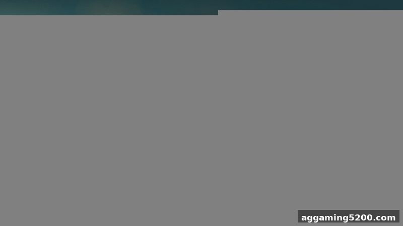 反应力洞察力双提升：利用体育投注站首存优惠实现桌游技能突破