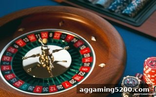 体育投注站热门桌游全解析：博狗平台经典玩法与革新之路
