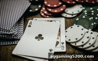 【体育投注站】真人桌游全面评测：即时比分如何重塑策略与反馈机制