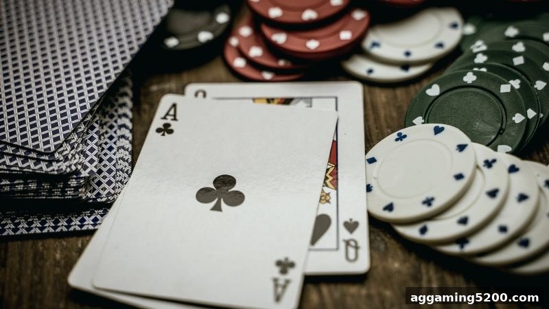 【体育投注站】真人桌游全面评测：即时比分如何重塑策略与反馈机制