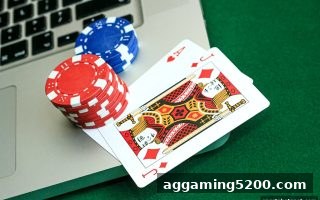 体育投注站揭秘：桌游难度设置背后的策略与乐趣