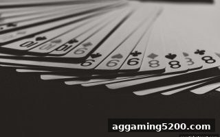 沙巴体育桌游的千年传承：体育投注站带你回溯经典棋牌游戏的前世今生