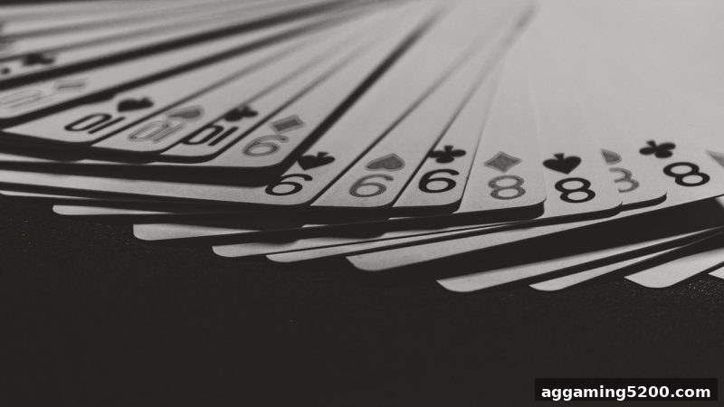 沙巴体育桌游的千年传承：体育投注站带你回溯经典棋牌游戏的前世今生