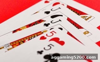 棋牌桌游文化传承与欧洲平台选择指南：体育投注站如何助力理性娱乐