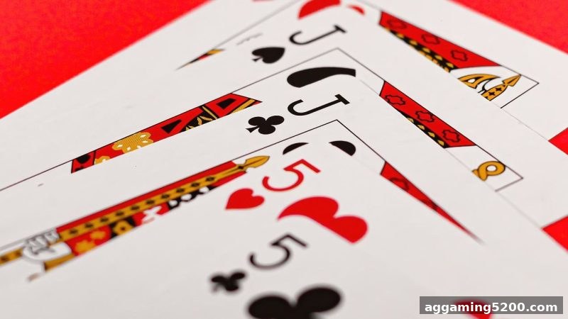 棋牌桌游文化传承与欧洲平台选择指南：体育投注站如何助力理性娱乐