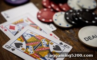 体育投注站 | 棋牌心理博弈与英超竞技心理：策略、行为与实战提升