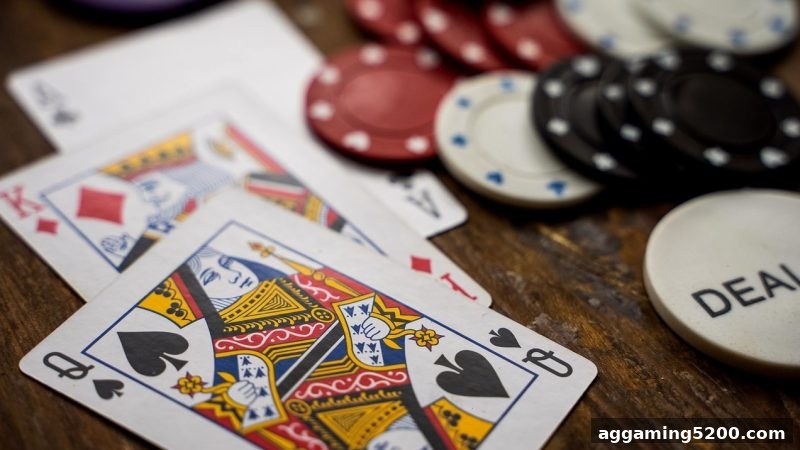 体育投注站 | 棋牌心理博弈与英超竞技心理：策略、行为与实战提升