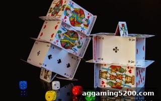 捕鱼游戏与桌游文化：体育投注站视角下的社会镜像
