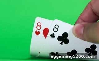 体育投注站引领真人桌游多元生态进化：从经典娱乐到沉浸式体验的全新篇章