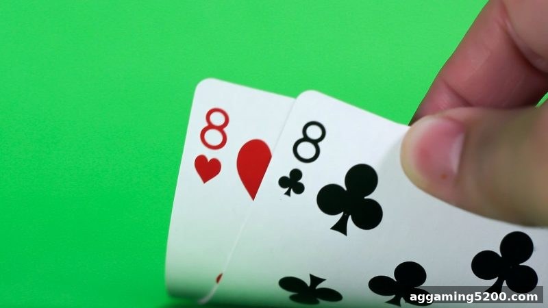 体育投注站引领真人桌游多元生态进化：从经典娱乐到沉浸式体验的全新篇章