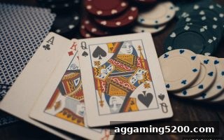 体育投注站深度解析：Bet365真人游戏品质评估与数字人民币入金体验革新