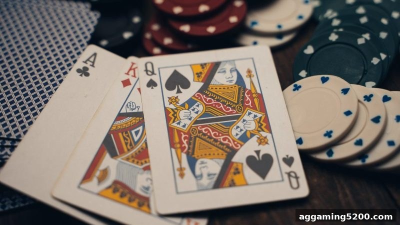 体育投注站深度解析：Bet365真人游戏品质评估与数字人民币入金体验革新