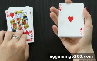 TRC20充值在桌游资源配置中的策略：体育投投站模式带来的启发