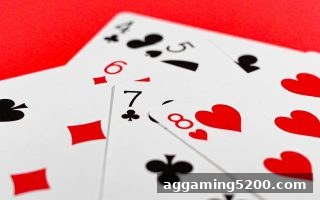 体育投注站：SG飞艇真人互动游戏的演变与未来