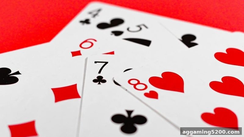 体育投注站：SG飞艇真人互动游戏的演变与未来