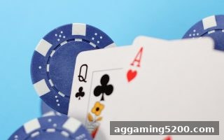 桌游社交魅力与体育投注站式互动：重新点燃面对面交流的温度