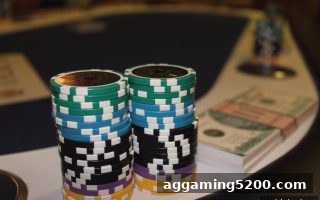 体育投注站视角：NetEnt电子桌游的机制、公平性与资金门槛全解析