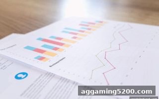 体育投注站指南：彩票概率、数据工具与返水策略的理性结合