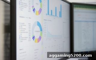 体育投注站必看：冷热号统计法让选号更科学