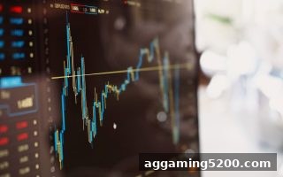 彩票中奖概率深度分析：体育投注站如何确保数据公正？
