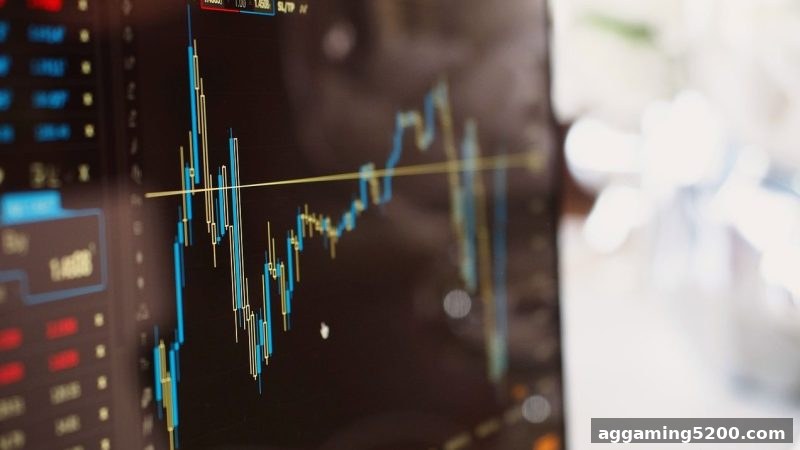 彩票中奖概率深度分析：体育投注站如何确保数据公正？