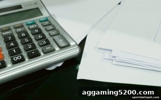 体育投注站进阶攻略：USDT充值后如何精准把握彩票冷号数据
