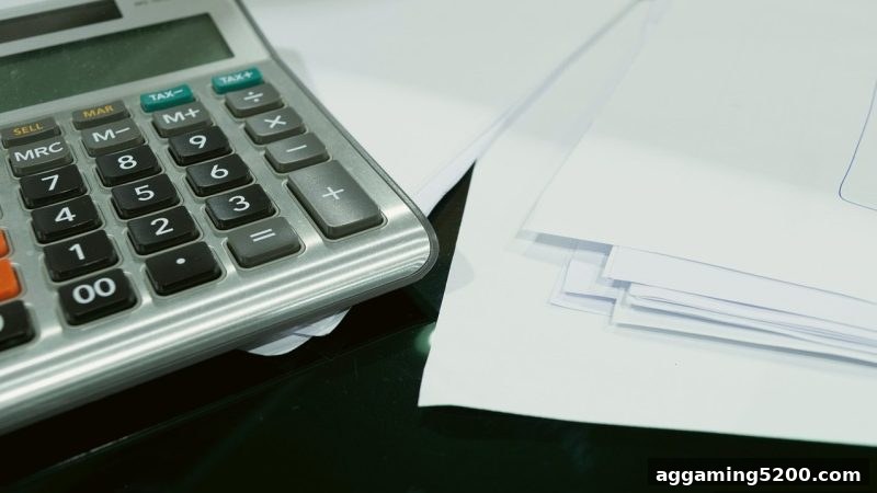 体育投注站进阶攻略：USDT充值后如何精准把握彩票冷号数据