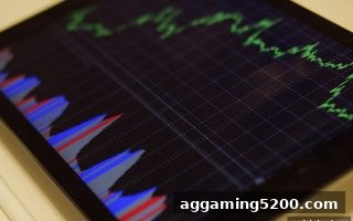 体育投注站玩家必读：冷热号码趋势分析全攻略