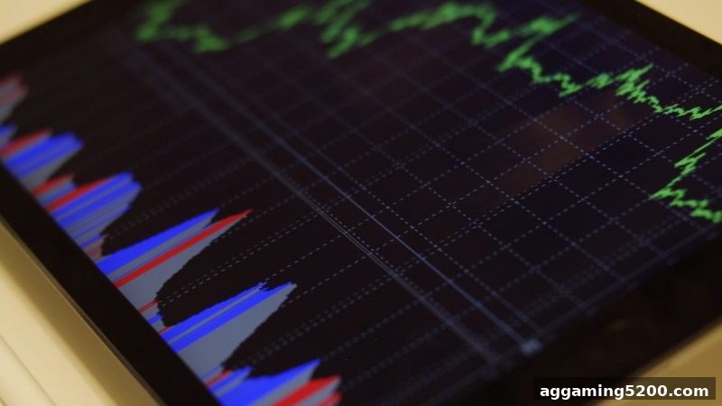 体育投注站玩家必读：冷热号码趋势分析全攻略