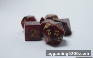 体育投注站的数据分析之道：历史规律与概率模型的深度探索