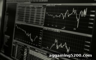 体育投注站数据驱动指南：深度解析彩票数据分析方法与实战策略