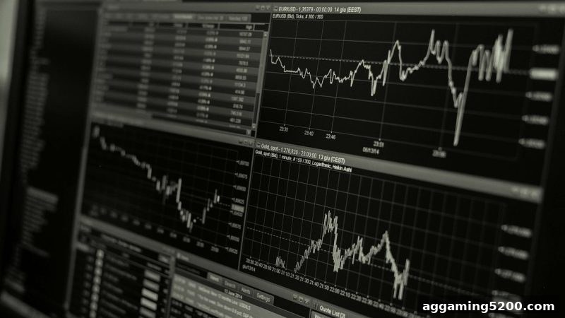 体育投注站数据驱动指南：深度解析彩票数据分析方法与实战策略