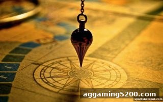 体育投注站深度解析：彩票开奖号码数据洞察与理性心态的平衡艺术