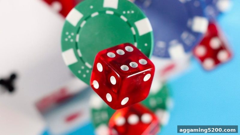 体育投注站教你玩转咪牌：从彩票开奖号码中提炼组合下注技巧