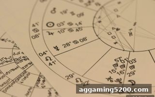 体育投注站冷热号分析精解：PG电子爆分规律深度揭秘