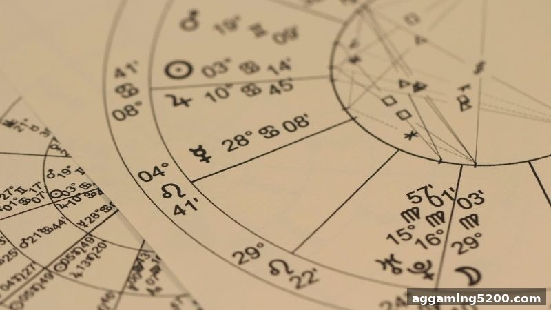 体育投注站冷热号分析精解：PG电子爆分规律深度揭秘