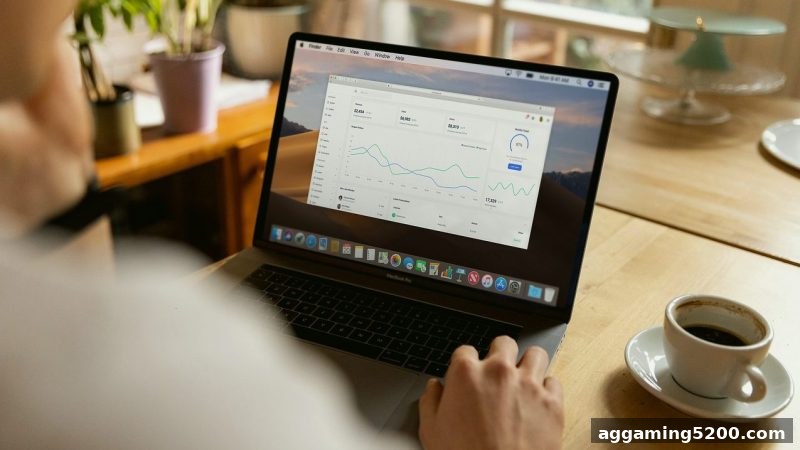 体育投注站指南：历史数据分析如何优化号码预测策略